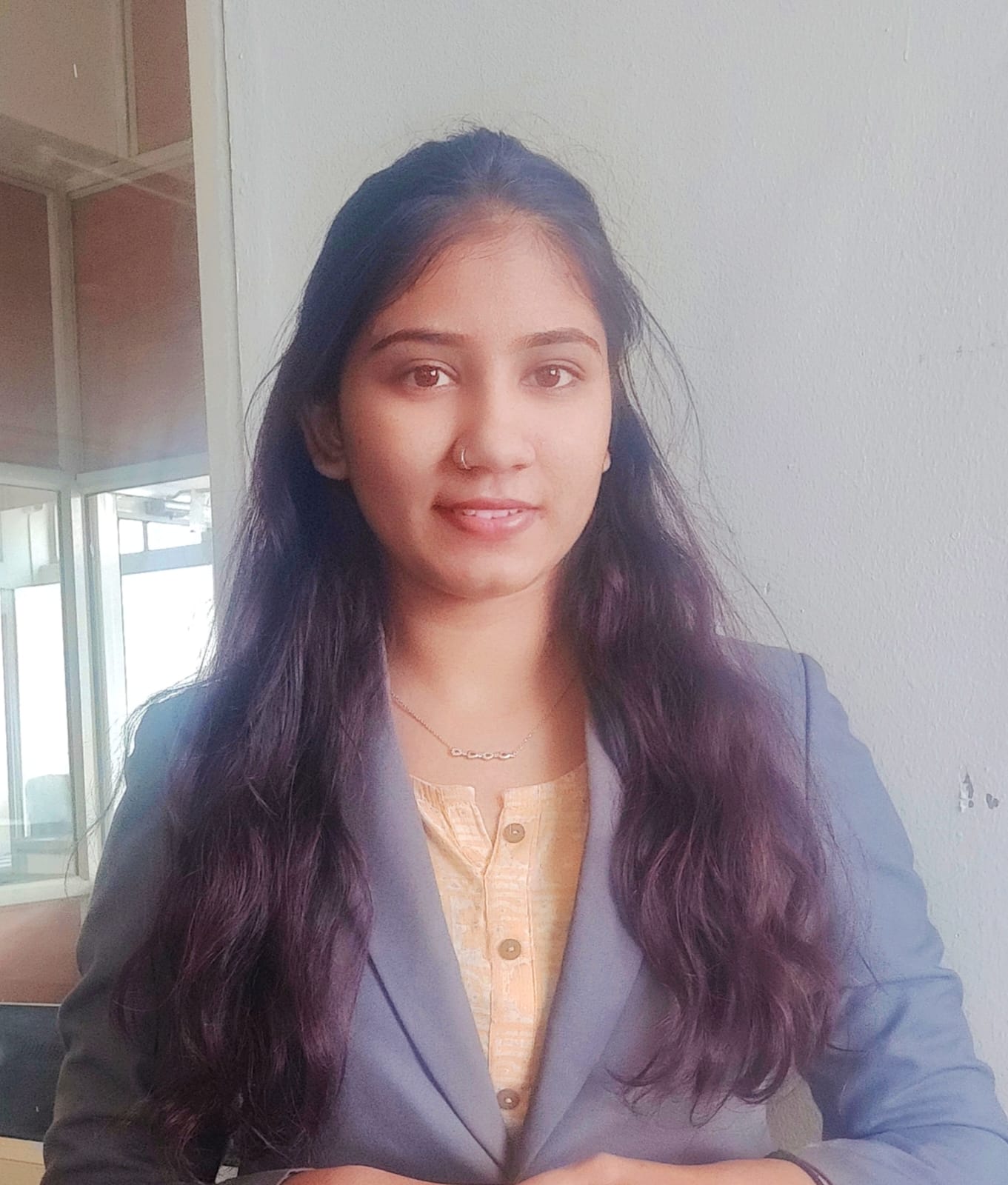Faculty Image
